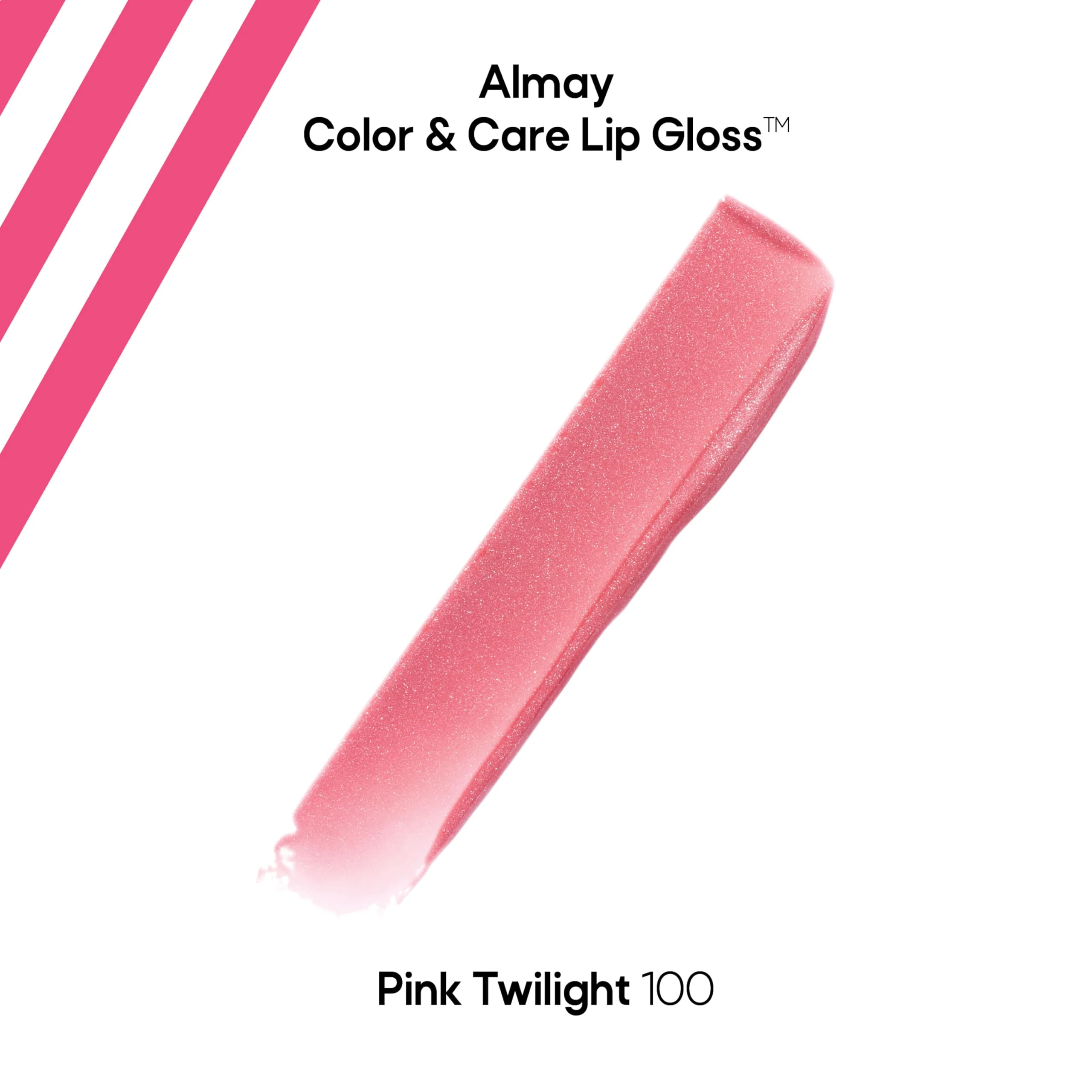 Almay - Image 8