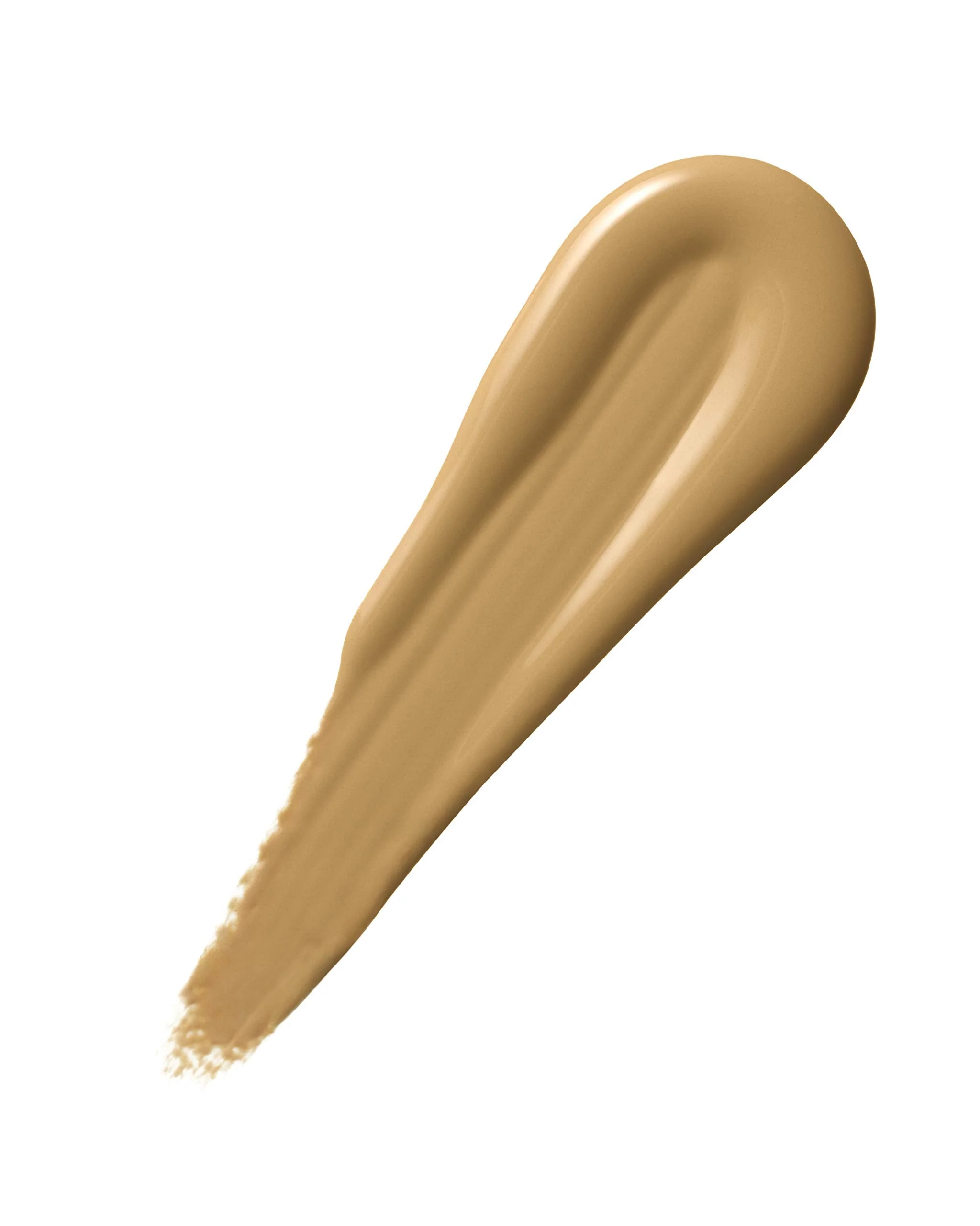 ALMAY Almay skin perfecting comfort matte foundation 1 Fluid Ounce - Image 24