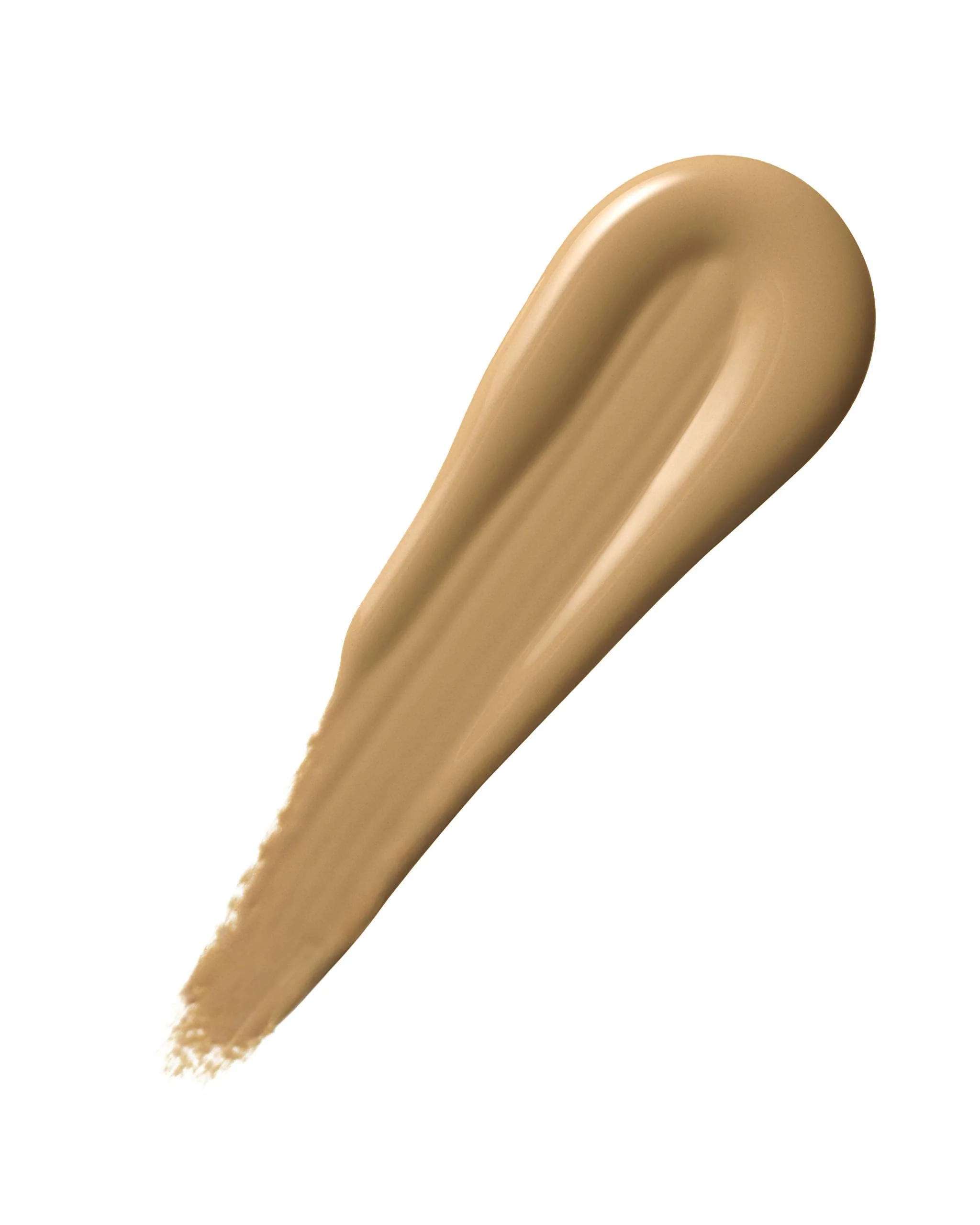ALMAY Almay skin perfecting comfort matte foundation 1 Fluid Ounce - Image 87