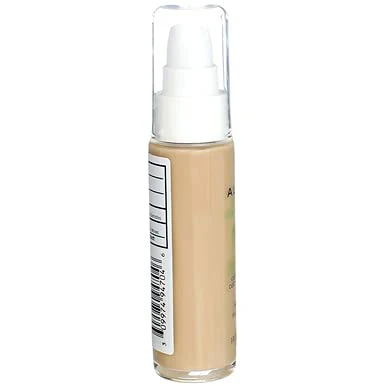 Almay Clear Complexion Makeup - Image 14