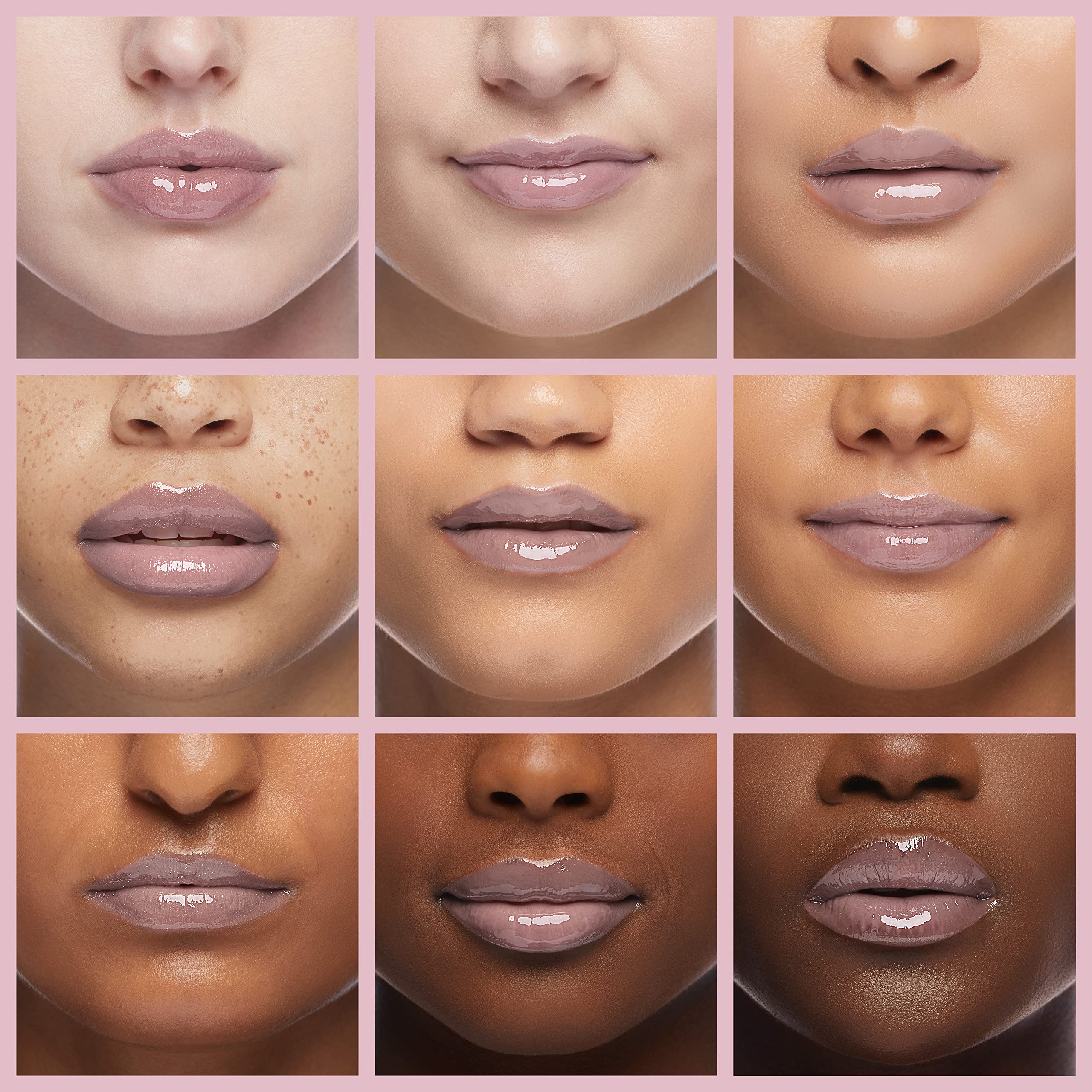 Almay Goddess Gloss - Image 4