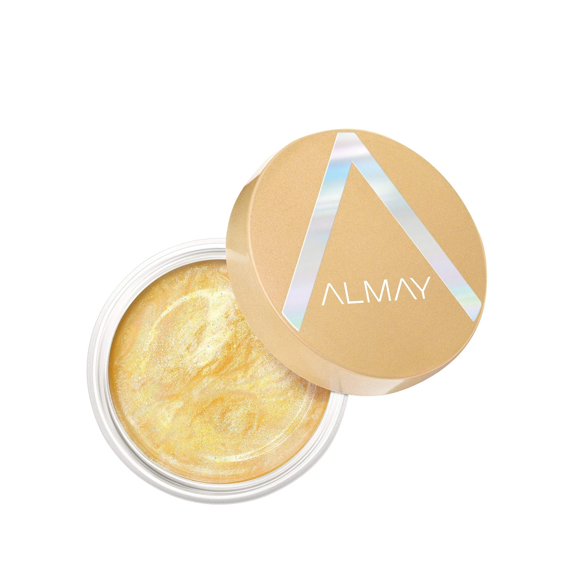 ALMAY Make Them Jelly Hi-lite - Image 18