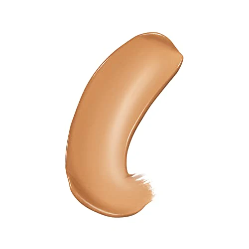 Almay Smart Shade Anti-Aging Skintone Matching Makeup Hypoallergenic Cruelty Free Oil Free -Fragrance Dermatologist Tested Foundation with SPF 20 1oz - Image 11