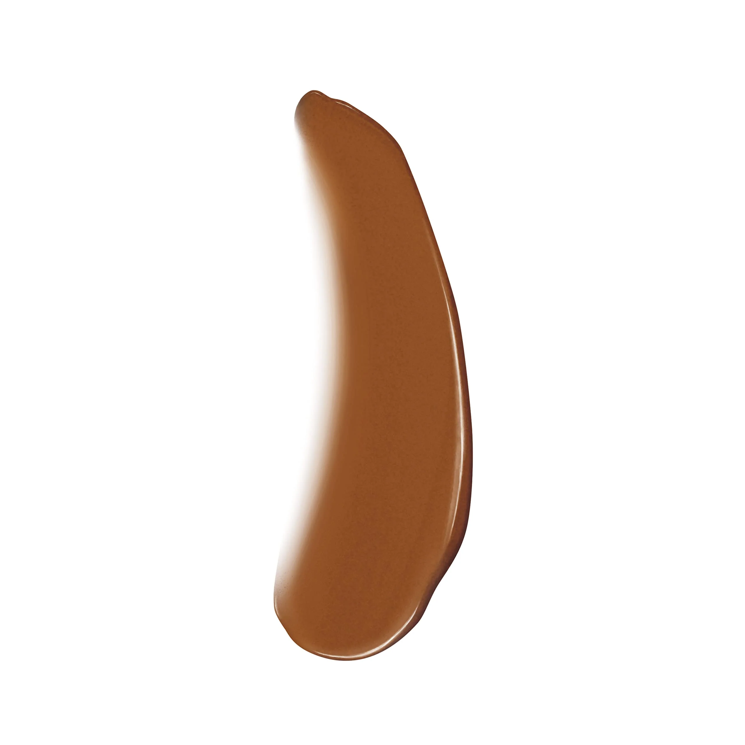 Almay Smart Shade Anti-Aging Skintone Matching Makeup Hypoallergenic Cruelty Free Oil Free -Fragrance Dermatologist Tested Foundation with SPF 20 1oz - Image 2