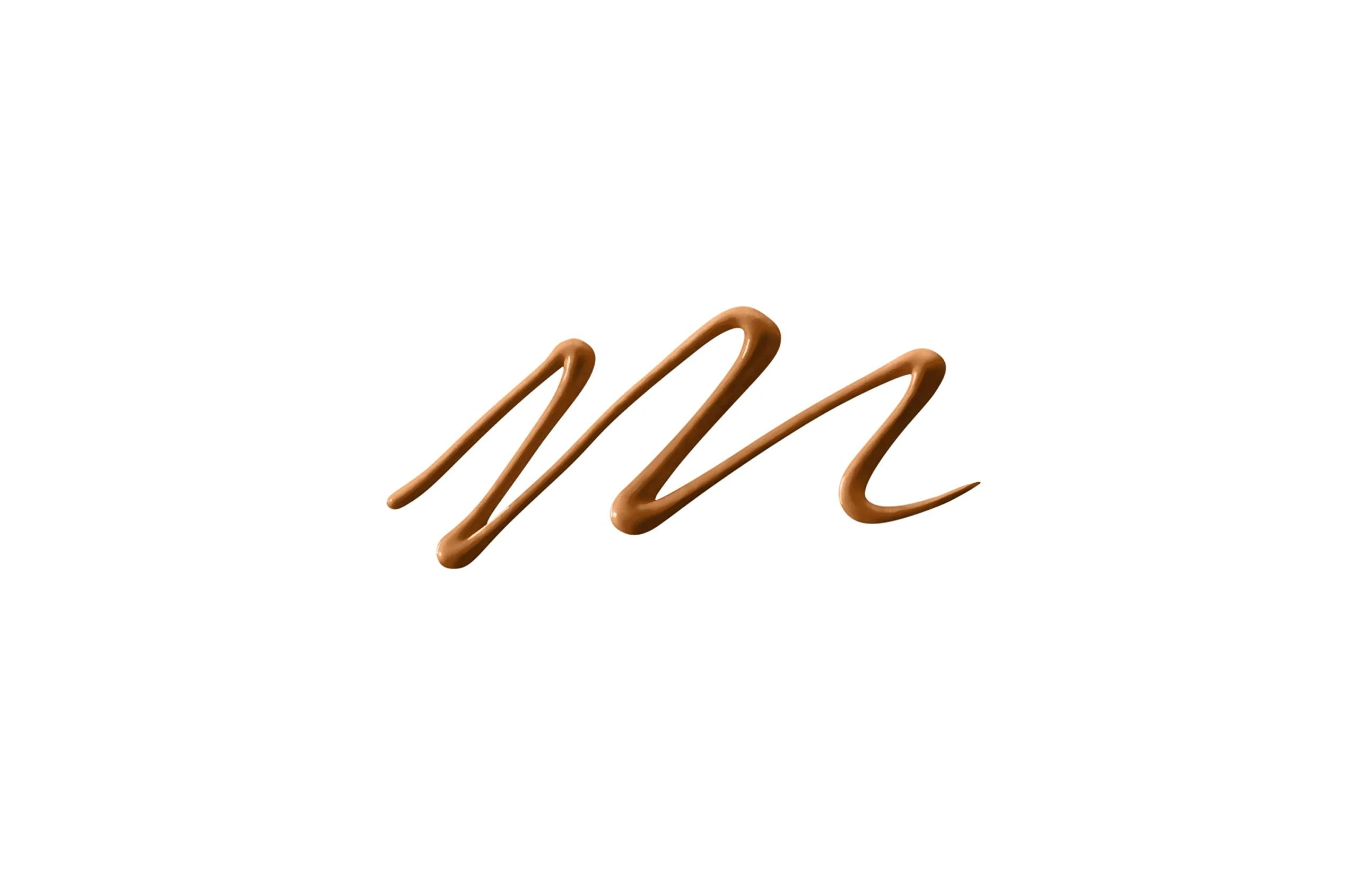 Almay Smart Shade Concealer, Hypoallergenic, Cruelty Free, Oil Free, Fragr - Image 4