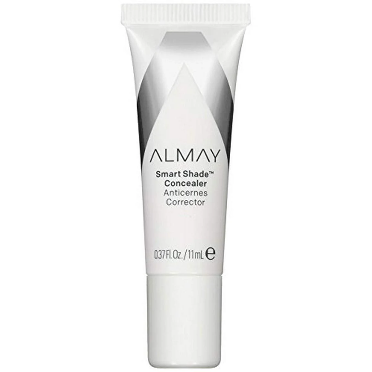 Almay Smart Shade Concealer, Hypoallergenic, Cruelty Free, Oil Free, Fragr - Image 9