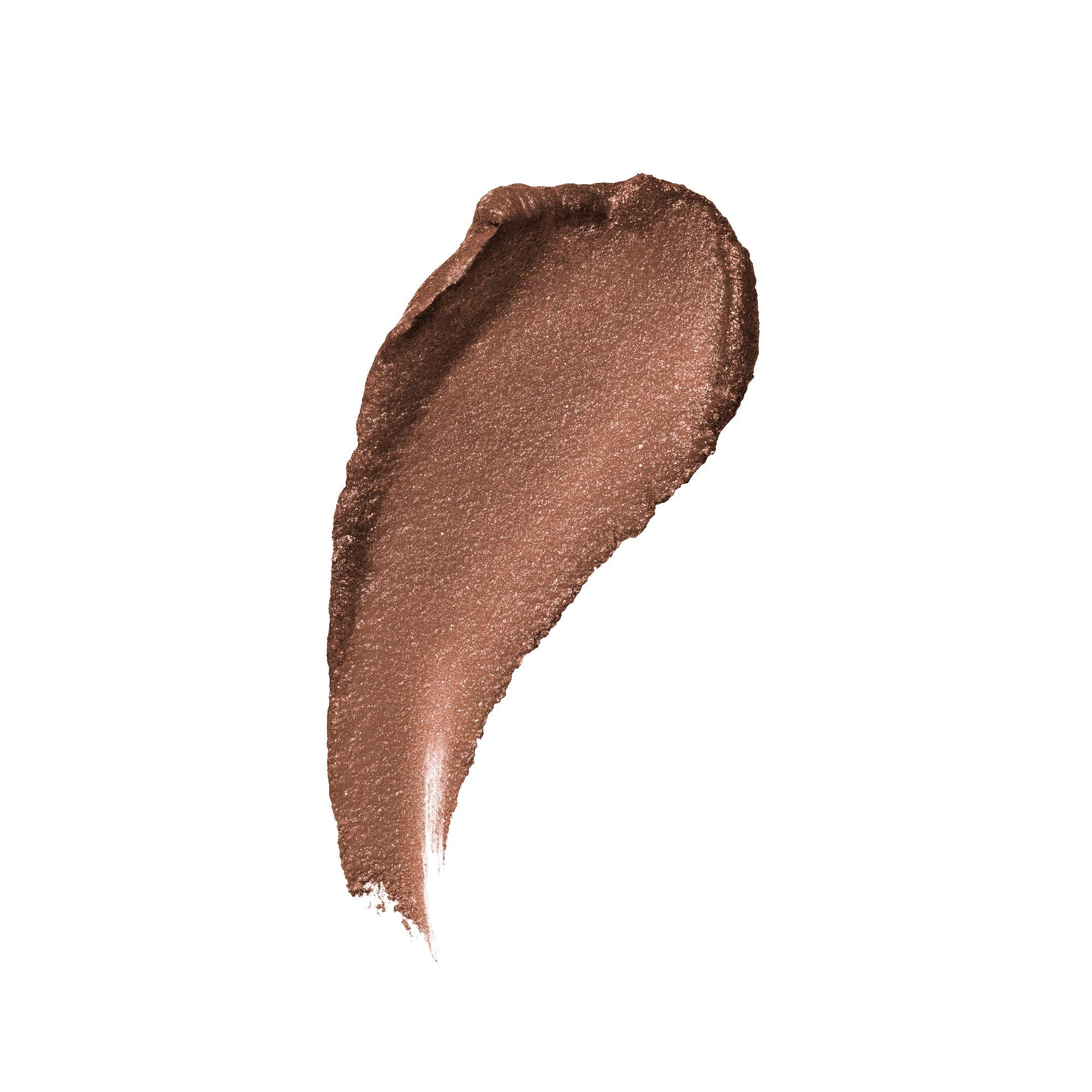 Almay Velvet Foil Cream Shadow - Image 2