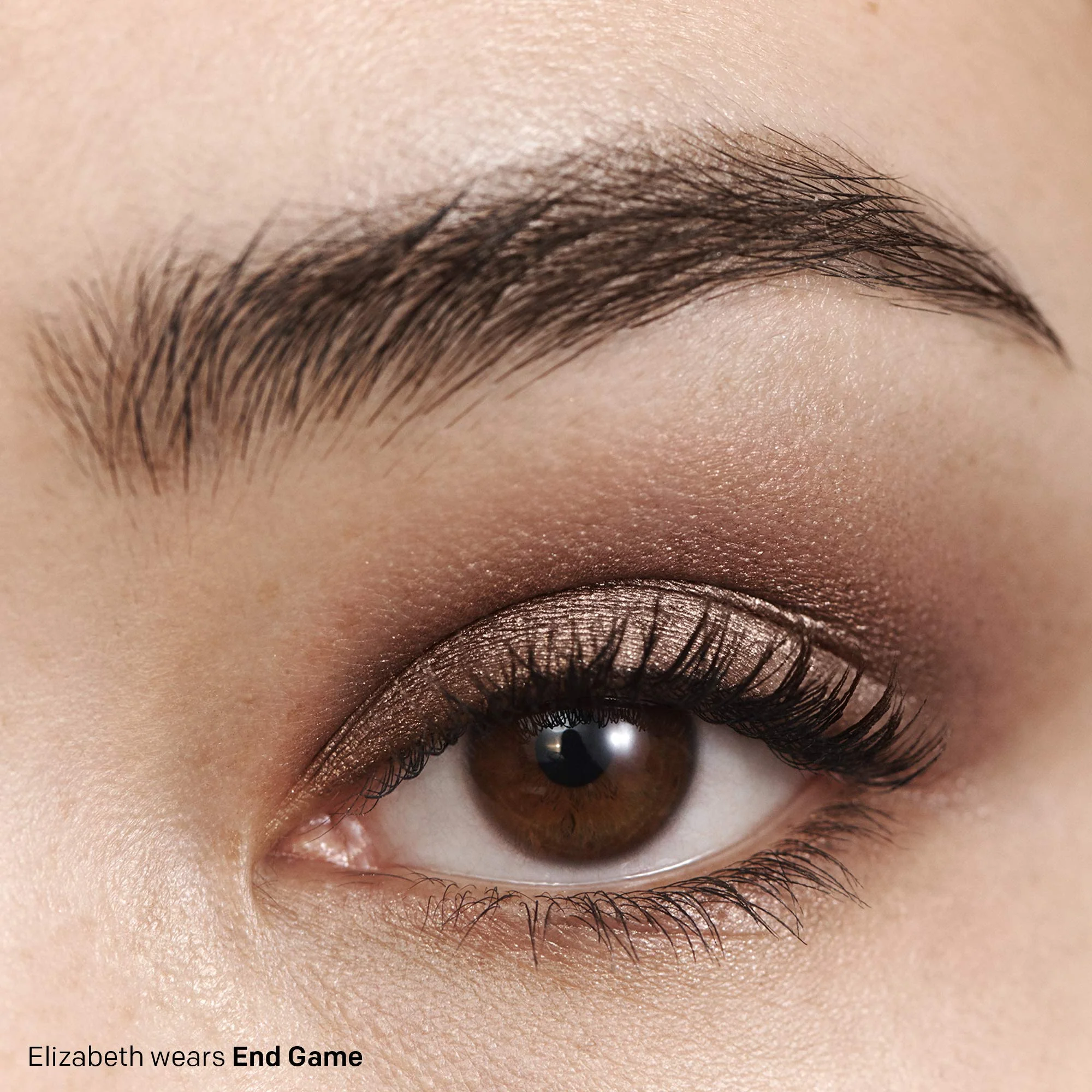 Almay Velvet Foil Cream Shadow - Image 40