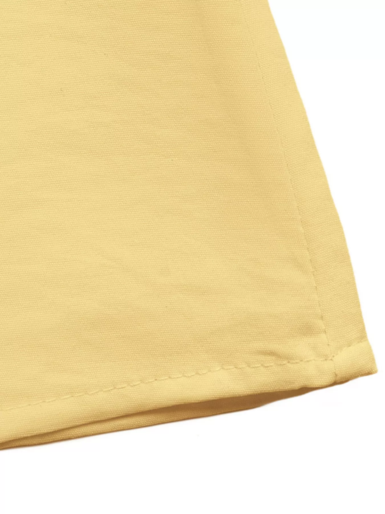 Button Front Sleeveless Blouse - Image 8