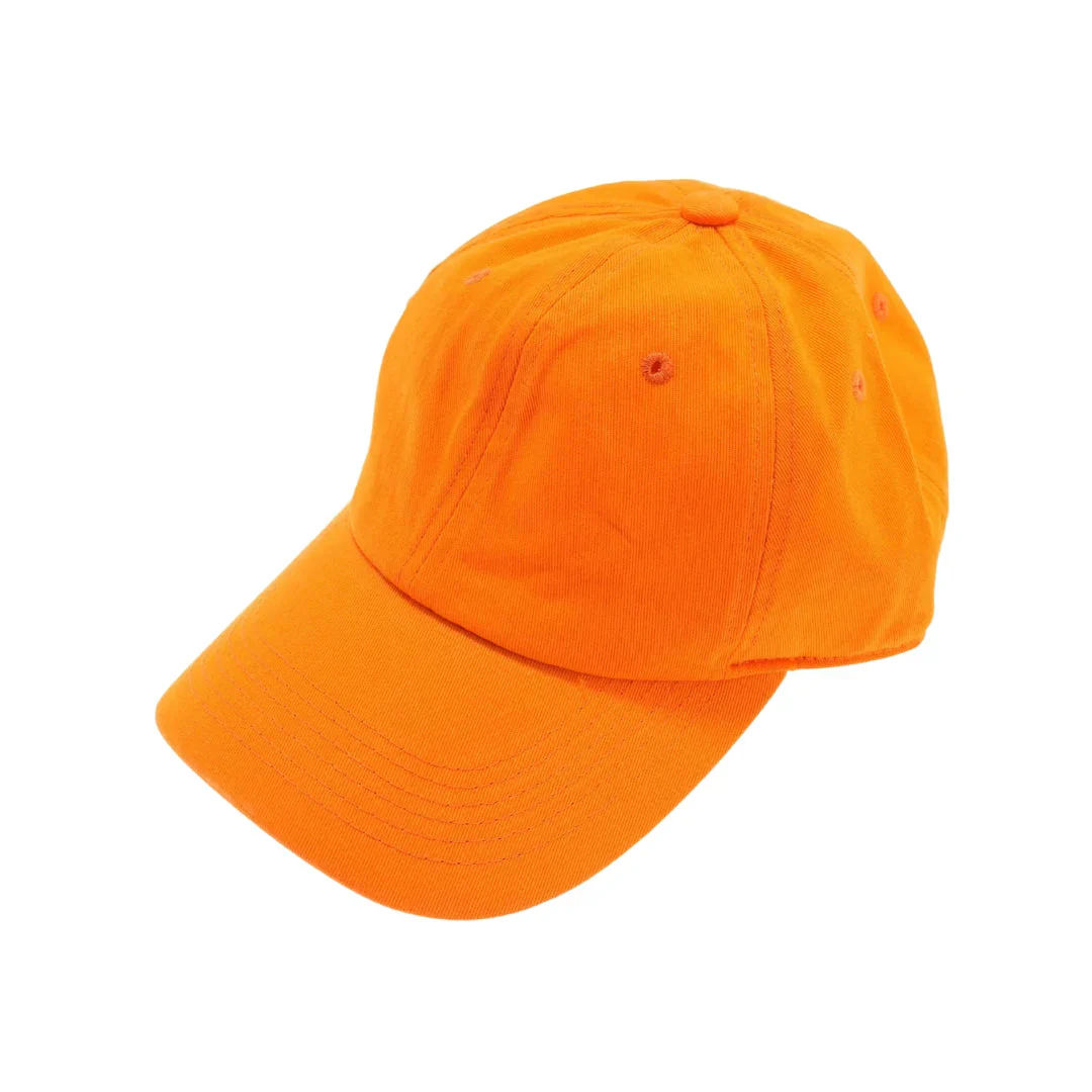 C.C BASEBALL CAP - Image 6