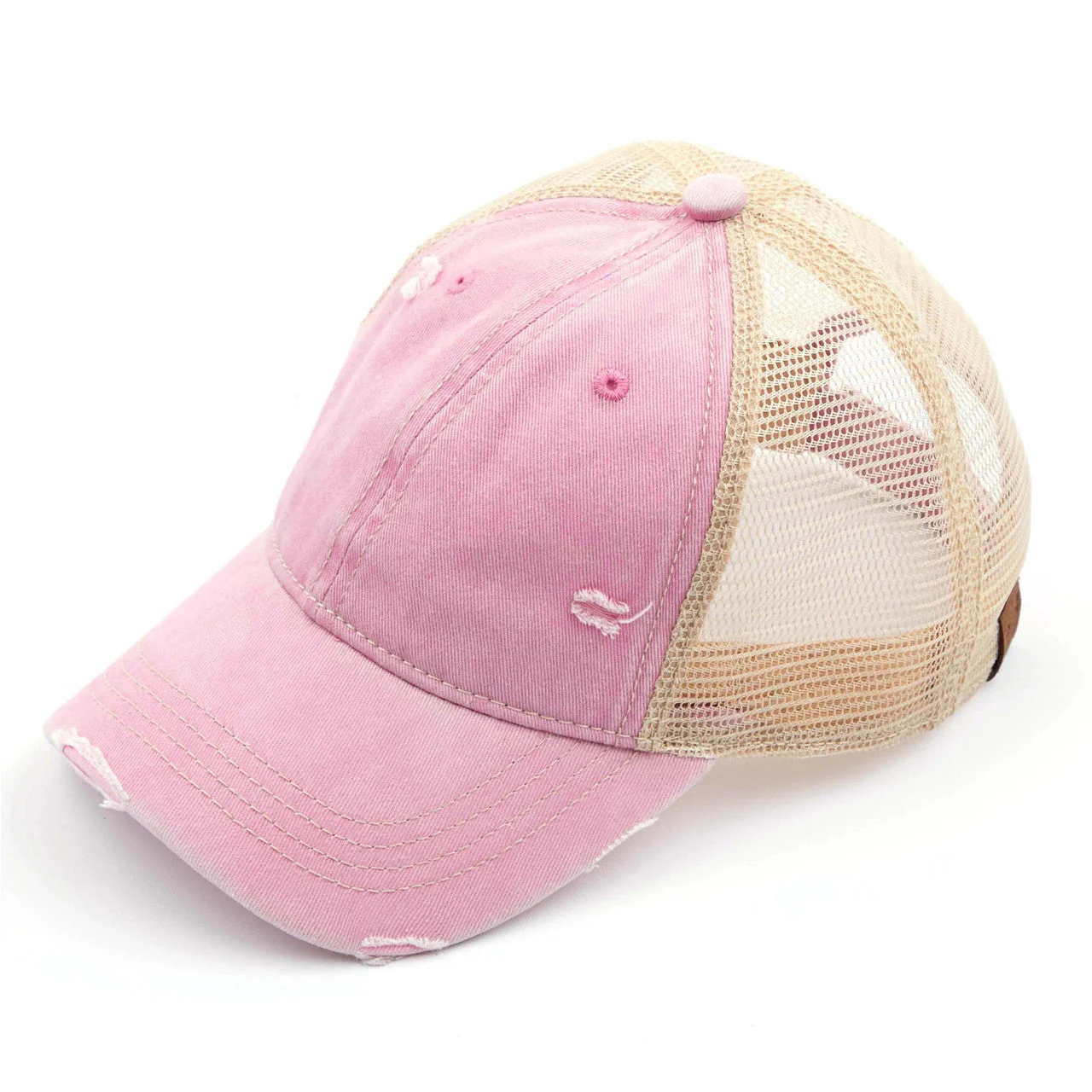C.C Baseball Cap - Image 7