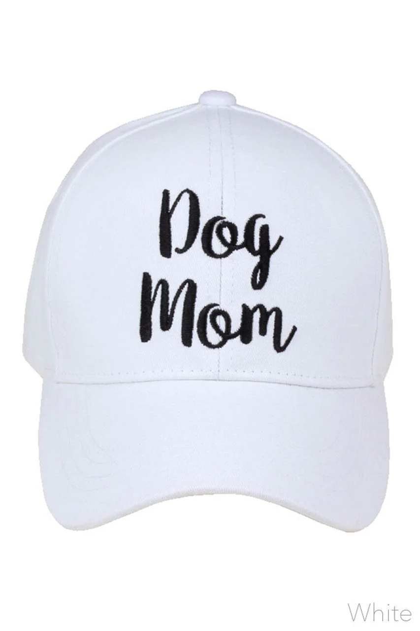 C.C BASEBALL CAP - Image 3