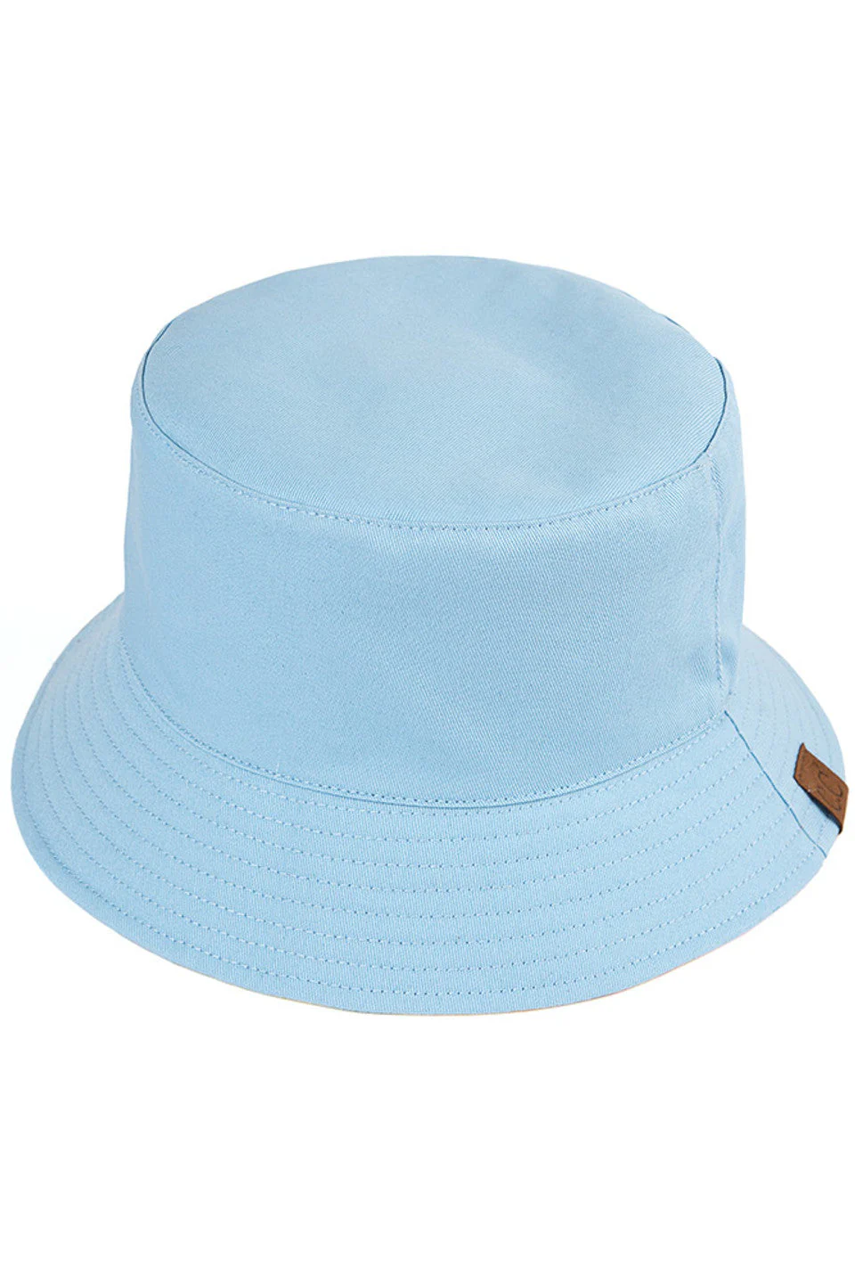 C.C Bucket Hat - Image 4