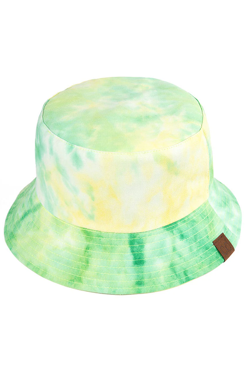 C.C Bucket Hat - Image 5
