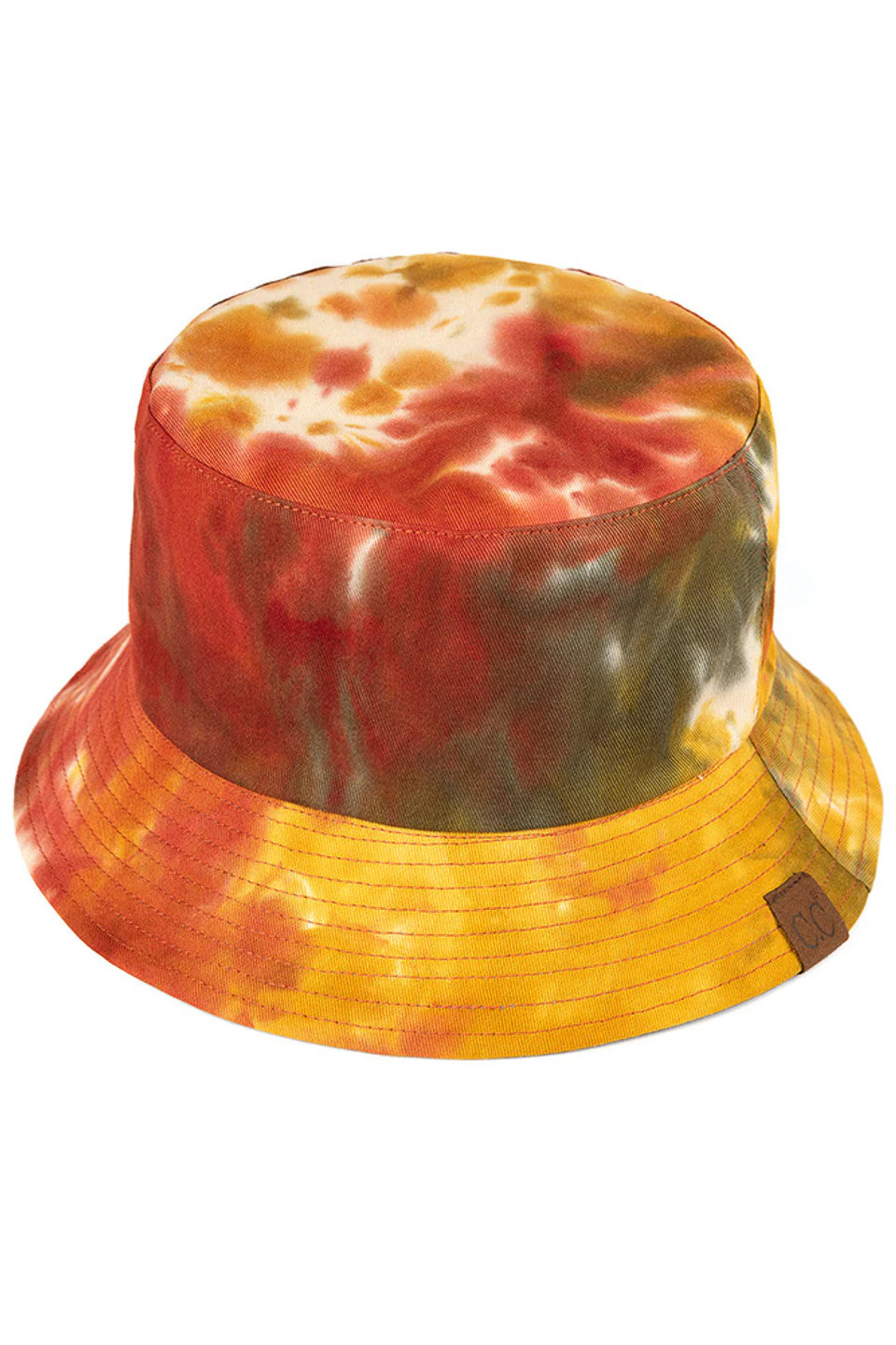 C.C Bucket Hat - Image 7