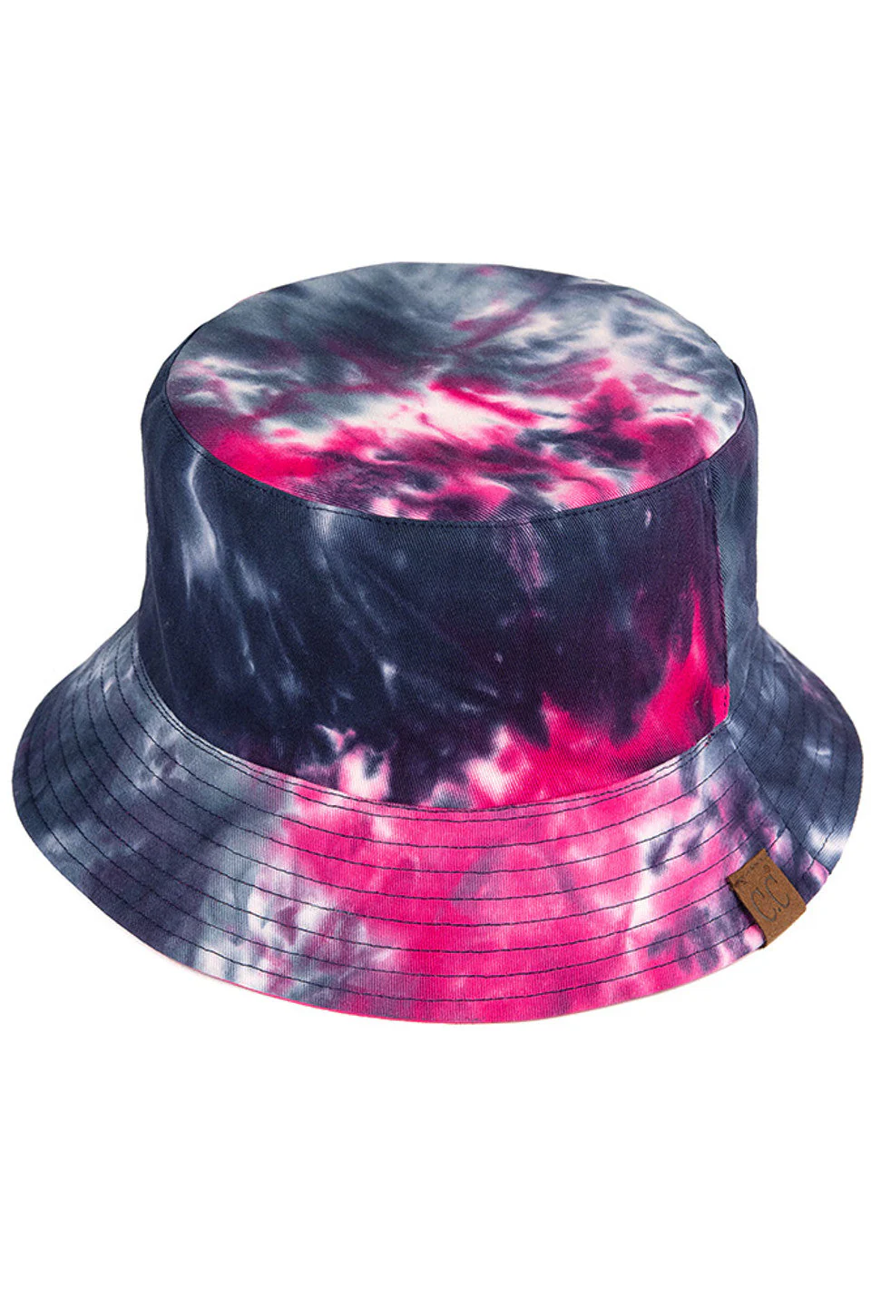 C.C Bucket Hat - Image 8