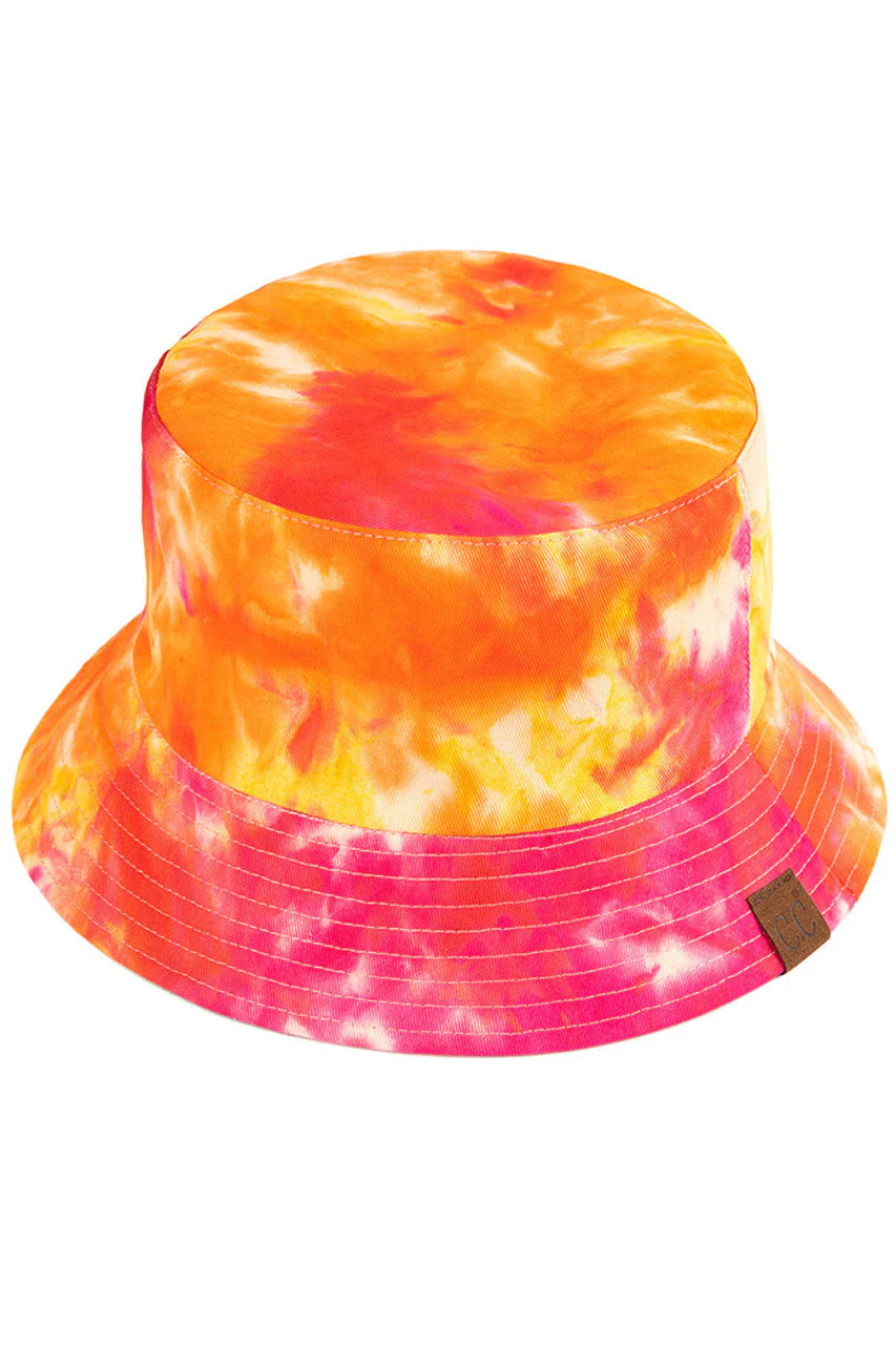 C.C Bucket Hat - Image 9