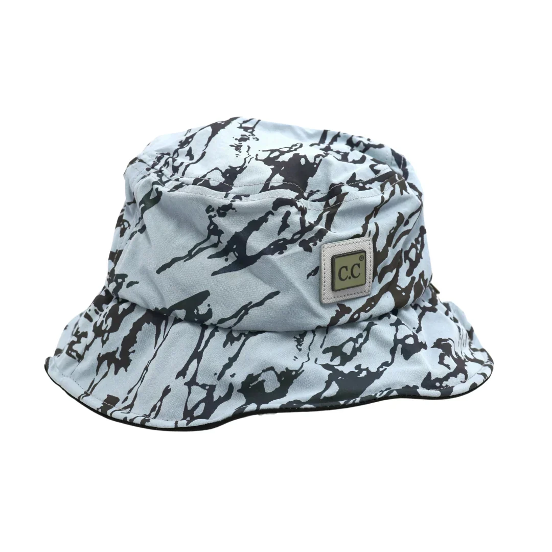 C.C Bucket Hat - Image 2