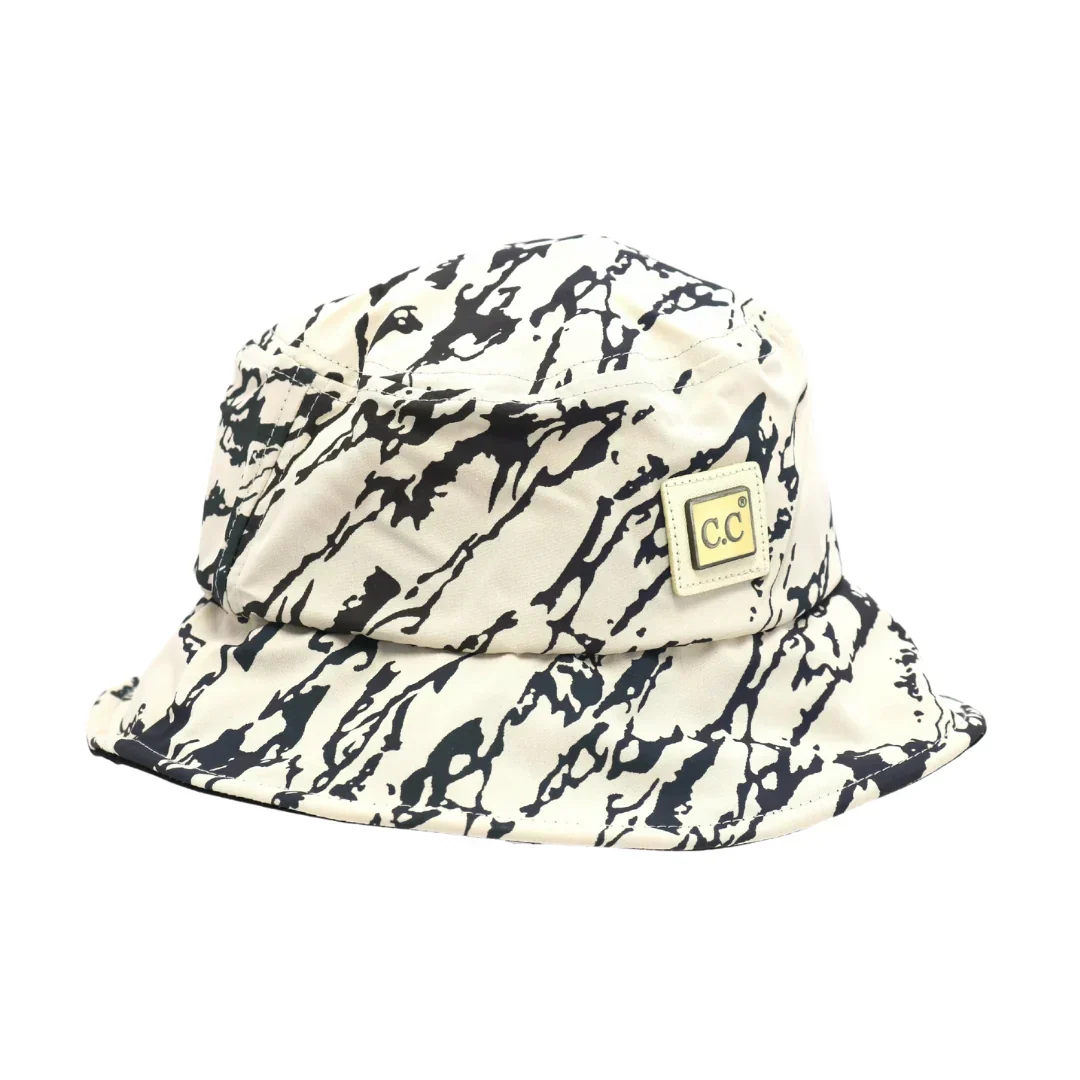 C.C Bucket Hat - Image 3