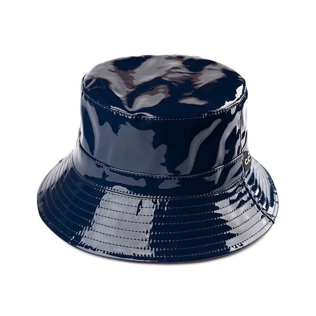 C.C RAIN BUCKET HAT - Image 3