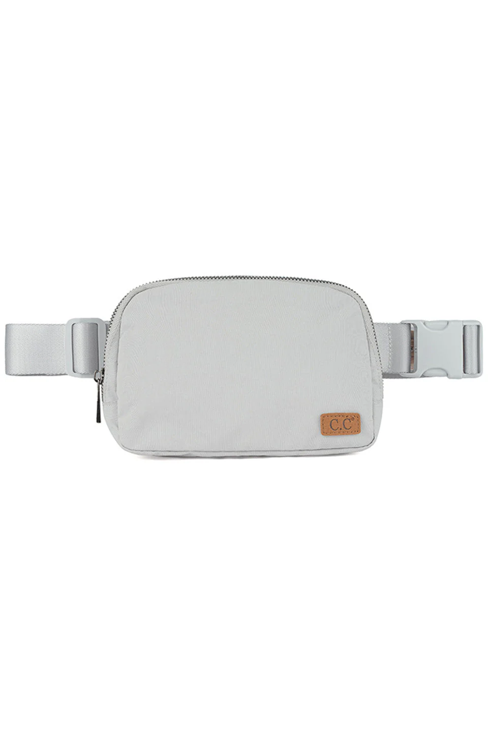 C.C Water Proof Mini Fanny Belt Bag - Image 11