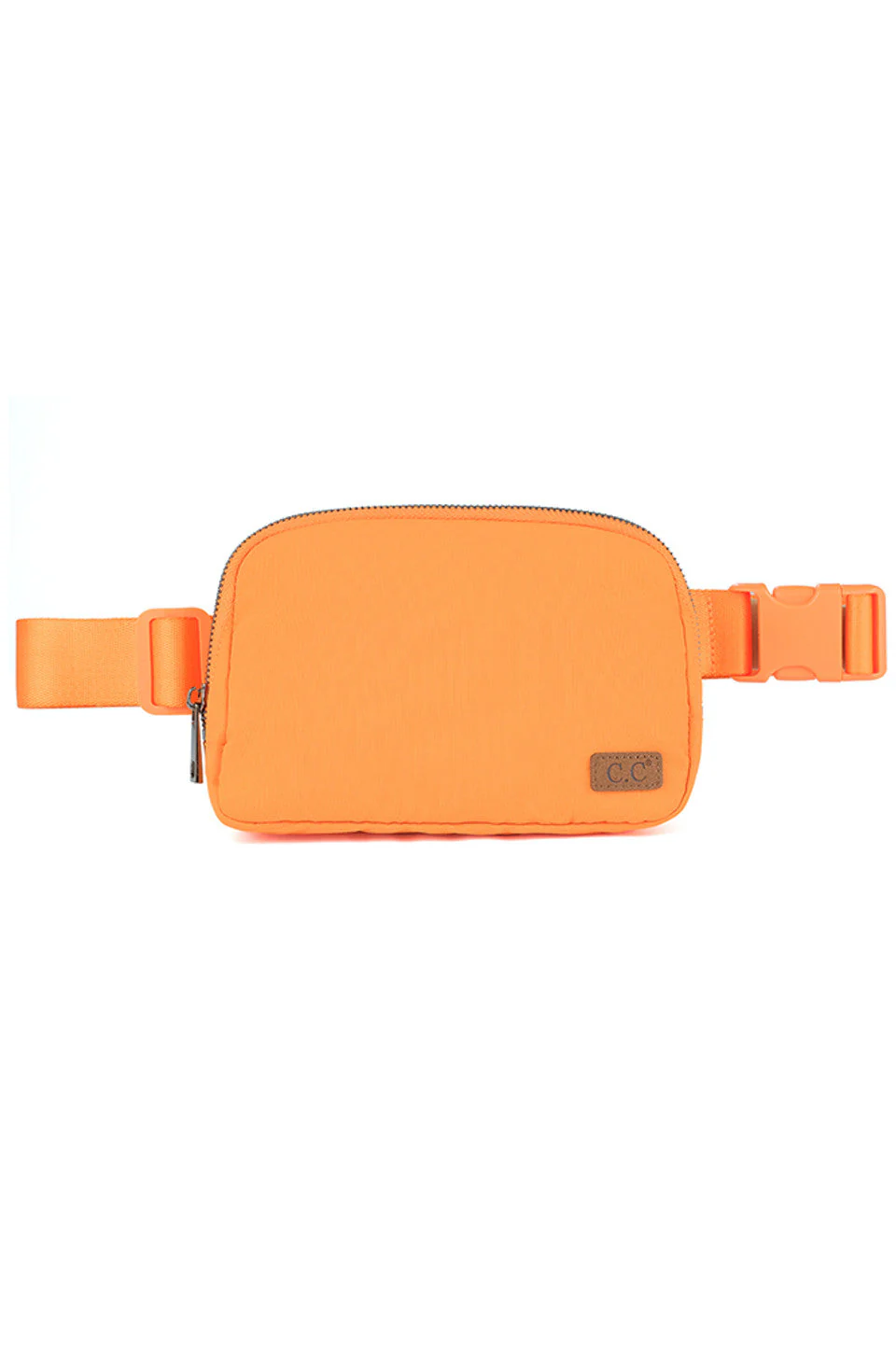 C.C Water Proof Mini Fanny Belt Bag - Image 13