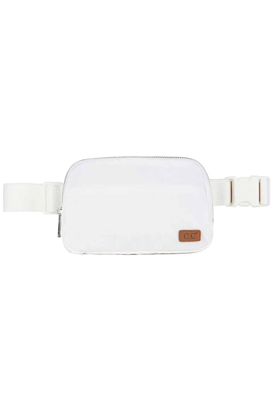 C.C Water Proof Mini Fanny Belt Bag - Image 18