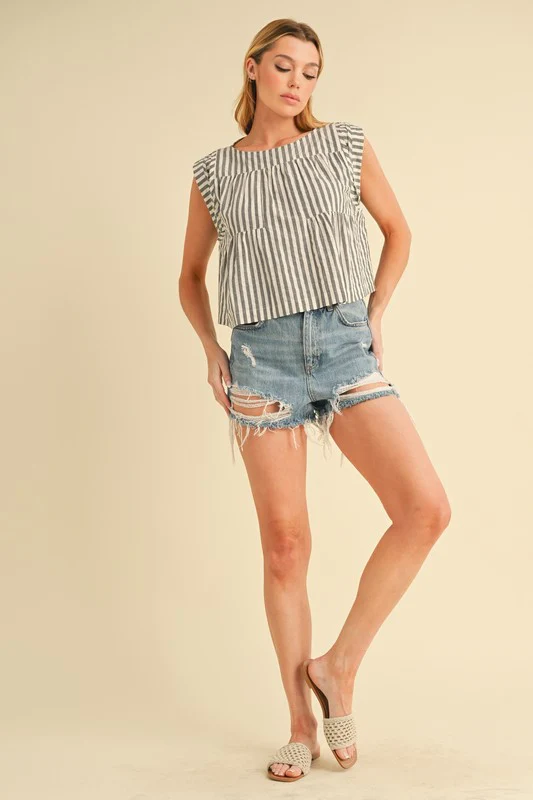 Cait Top - Image 9