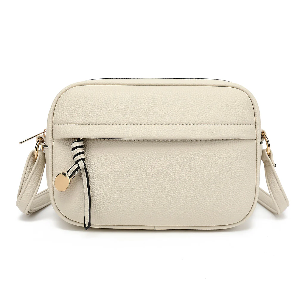 Camera Crossbody - Image 4