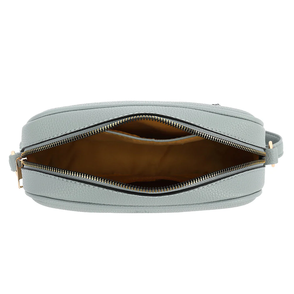 Camera Crossbody - Image 5