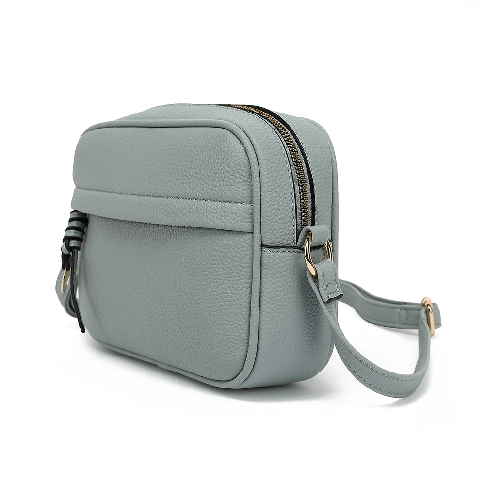 Camera Crossbody - Image 6