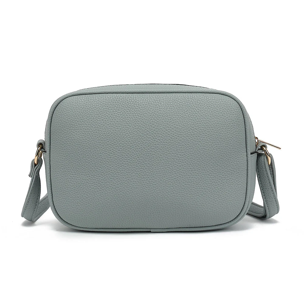 Camera Crossbody - Image 7