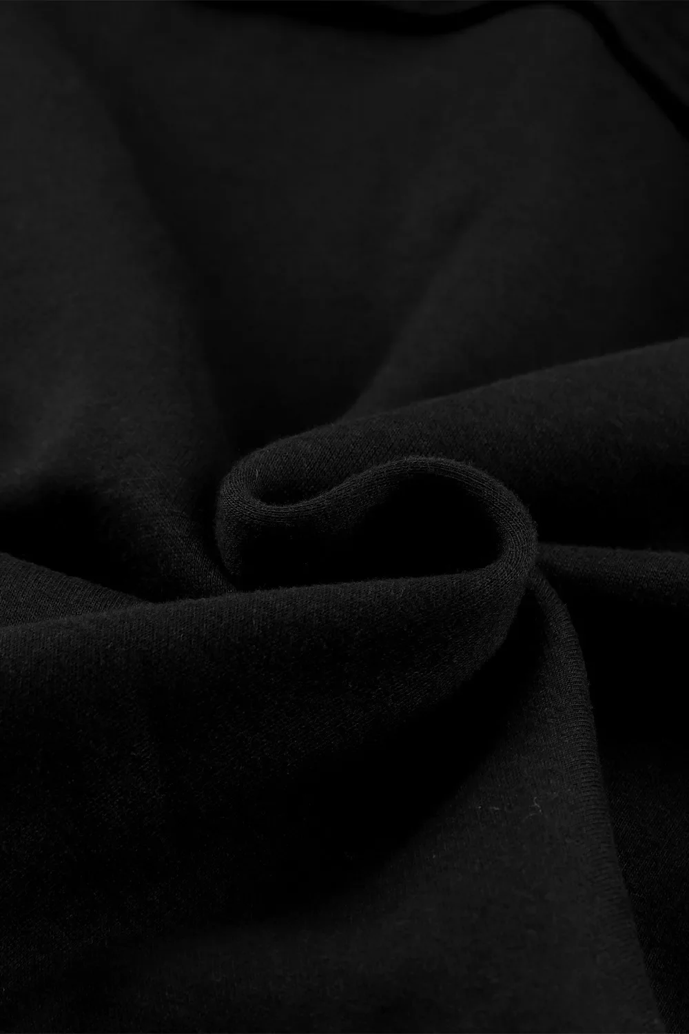 Casual Zip Up Jacket with Pockets - Image 30