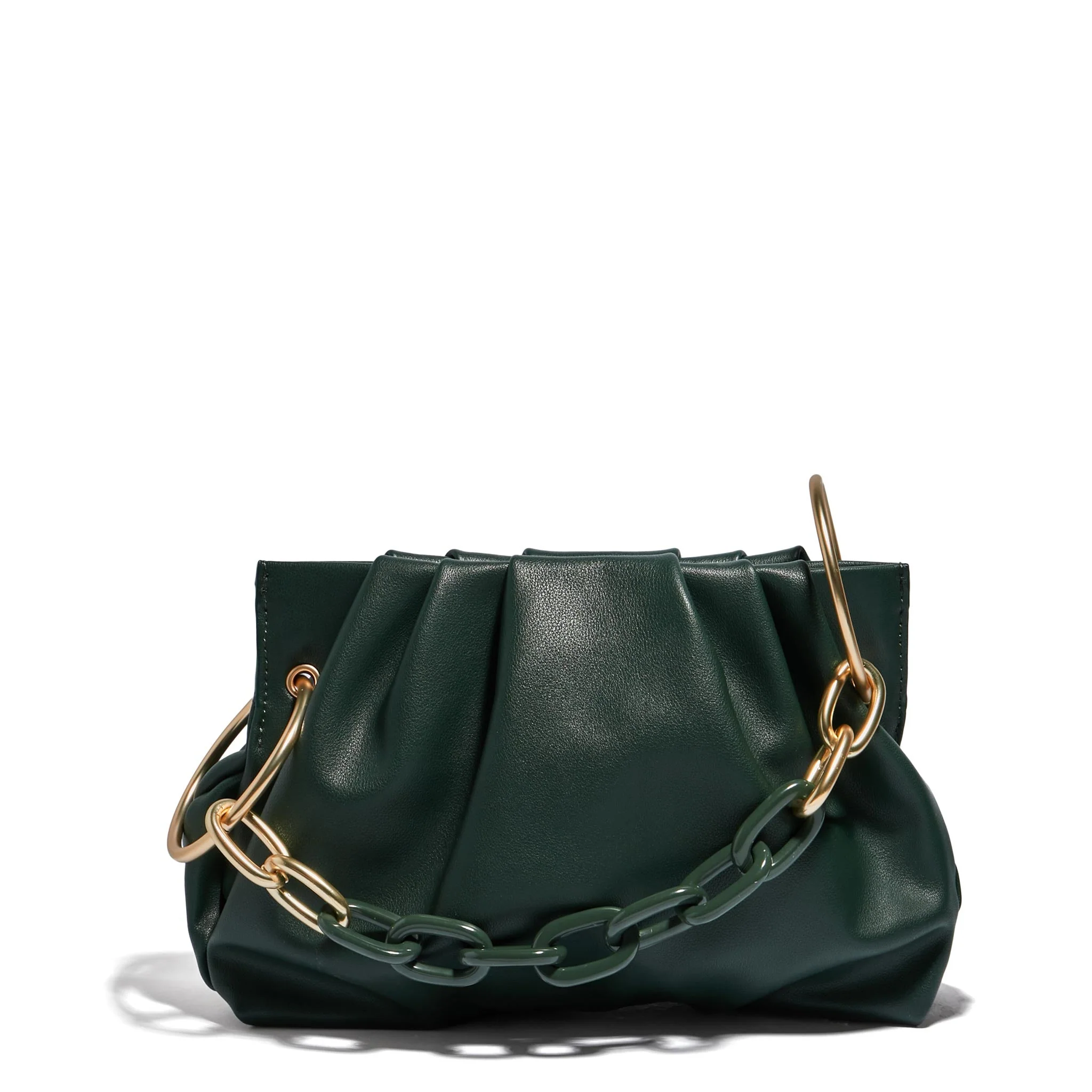 CHILL FRAMED CLUTCH - Image 5