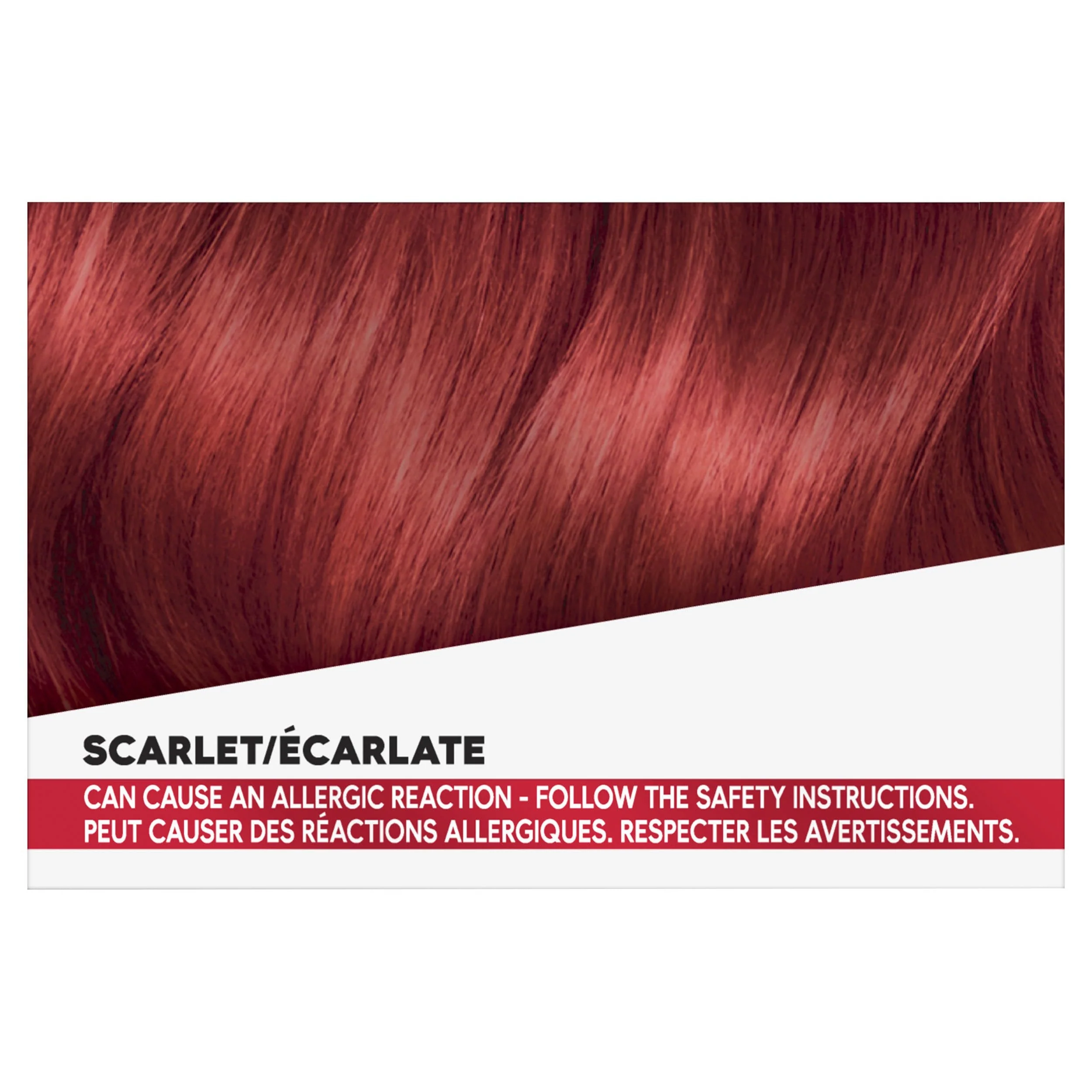 Clairol Color Crave Semi-permanent Hair Color - Image 2