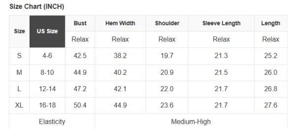 Colorblock Drop Shoulder Pullover Sweatshirt - Image 19