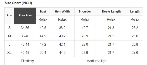 Colorblock Drop Shoulder Pullover Sweatshirt - Image 23