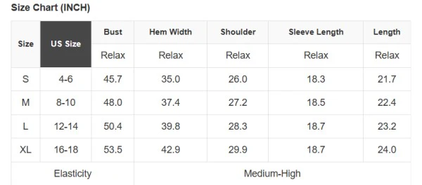 Colorblock Patchwork Long Sleeve Sweatshirt - Image 6