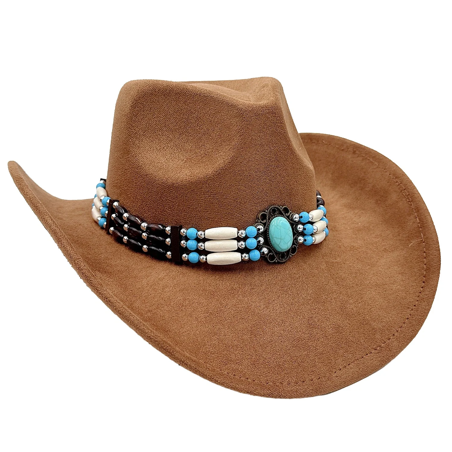 Cowboy Hat - Image 2