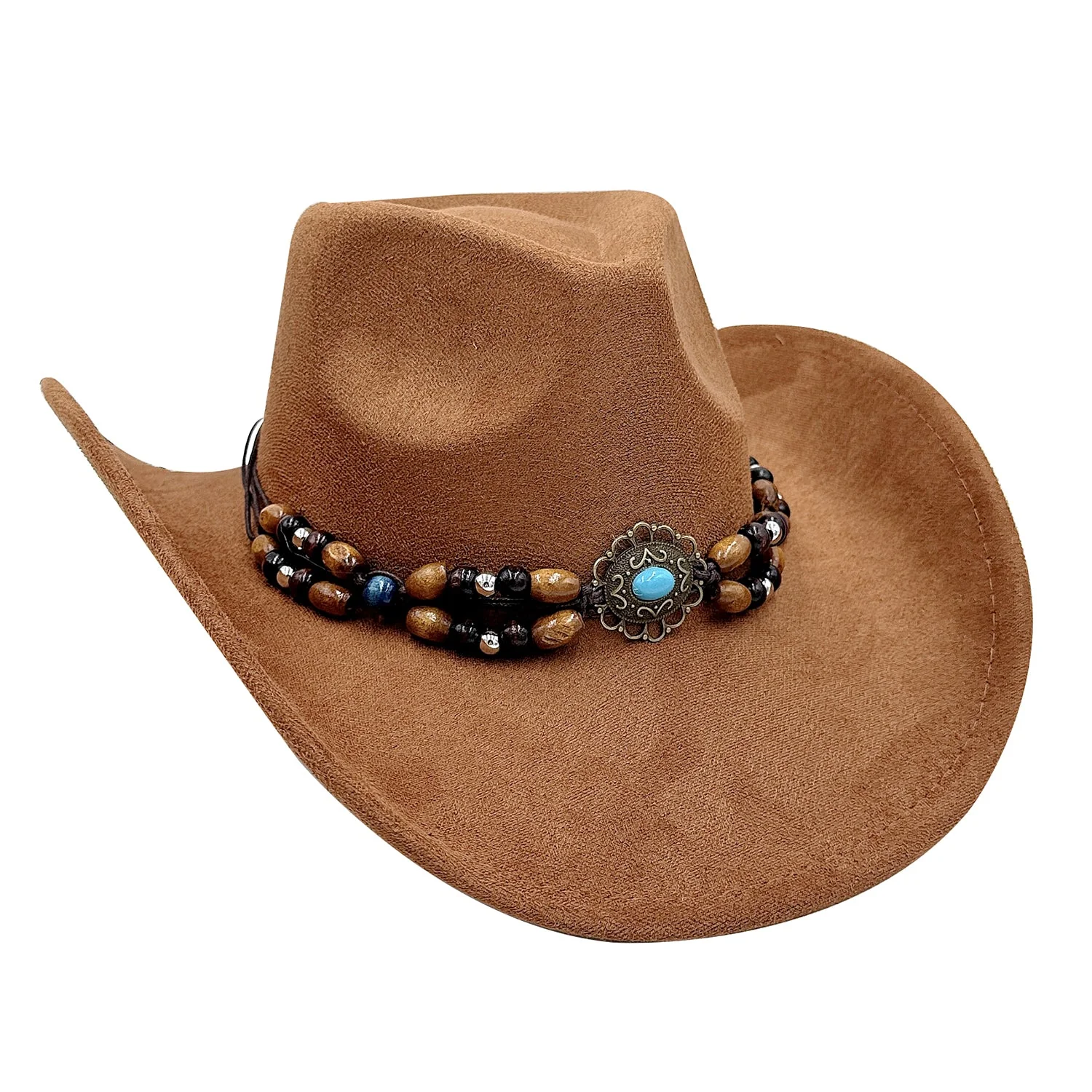 Cowboy Hat - Image 8