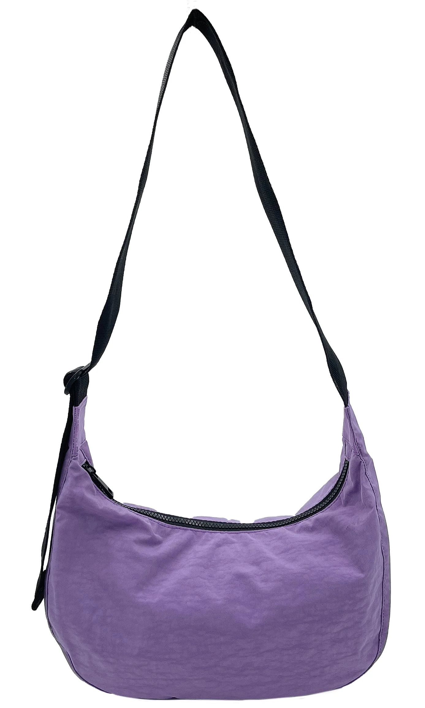 Crescent Bag - Image 8