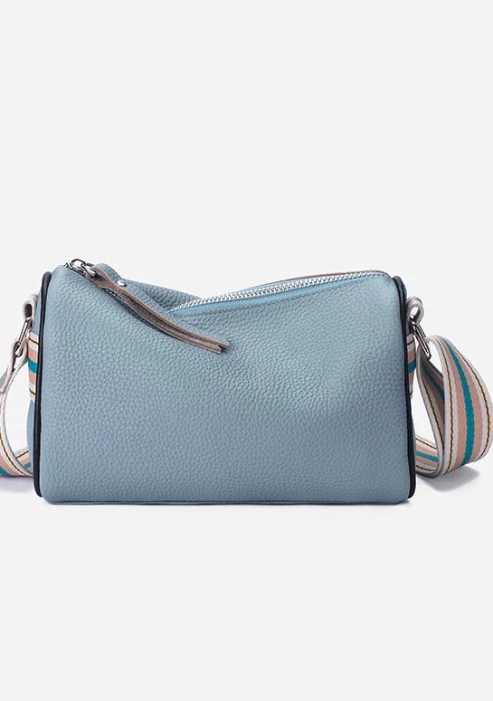 Crossbody Bag - Image 3