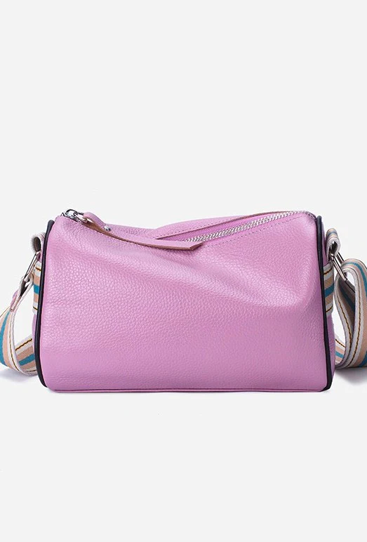 Crossbody Bag - Image 9