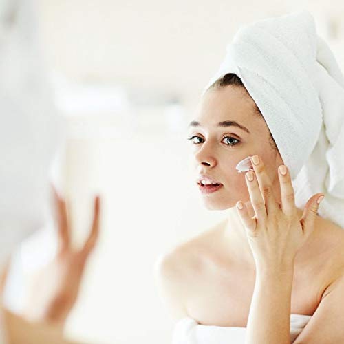 Delfanti-Milano • RETINOL ANTI-AGING Day Face Cream • with Vitamin C • Made in Italy - Image 7