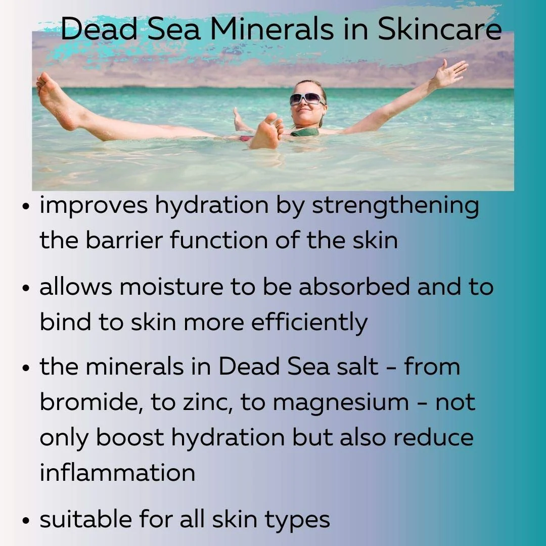 Delfanti Milano • RETINOL PRO-ADVANCE NIGHT CREAM • with dead sea minerals and vitamin B • Made in Italy - Image 6