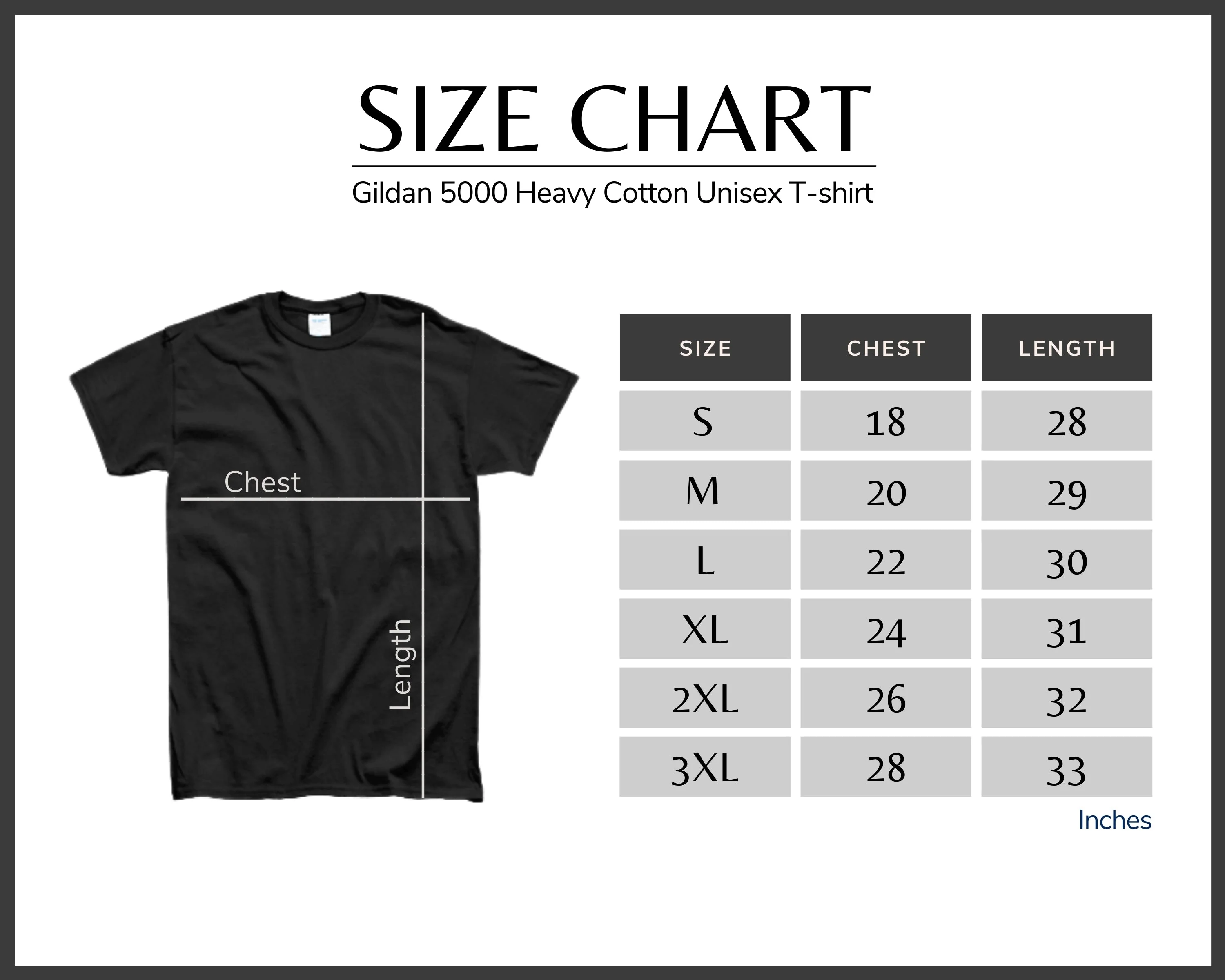 Dog Mom Social Club Graphic Tee - Image 2