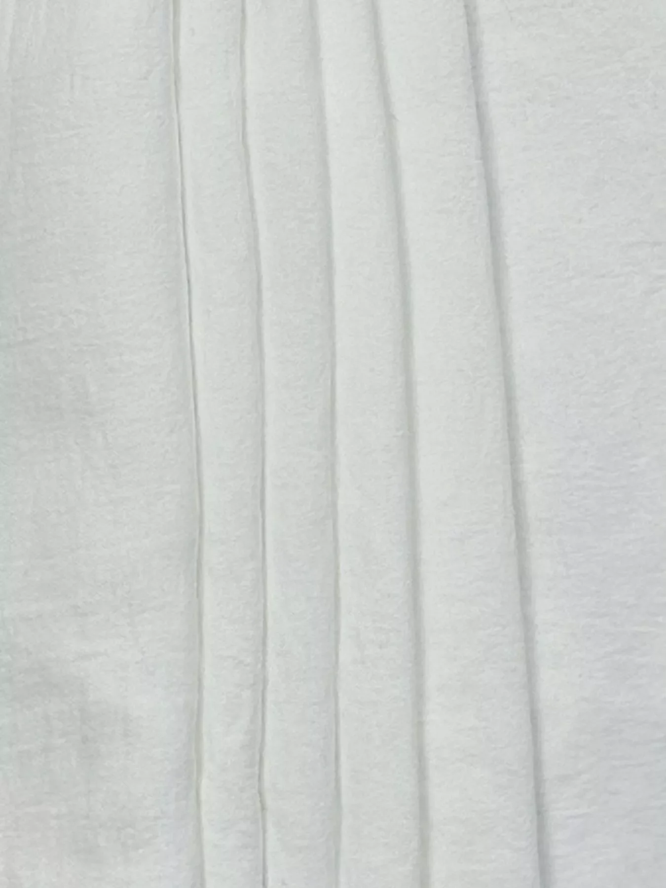Drawstring Wide Leg Pants - Image 23