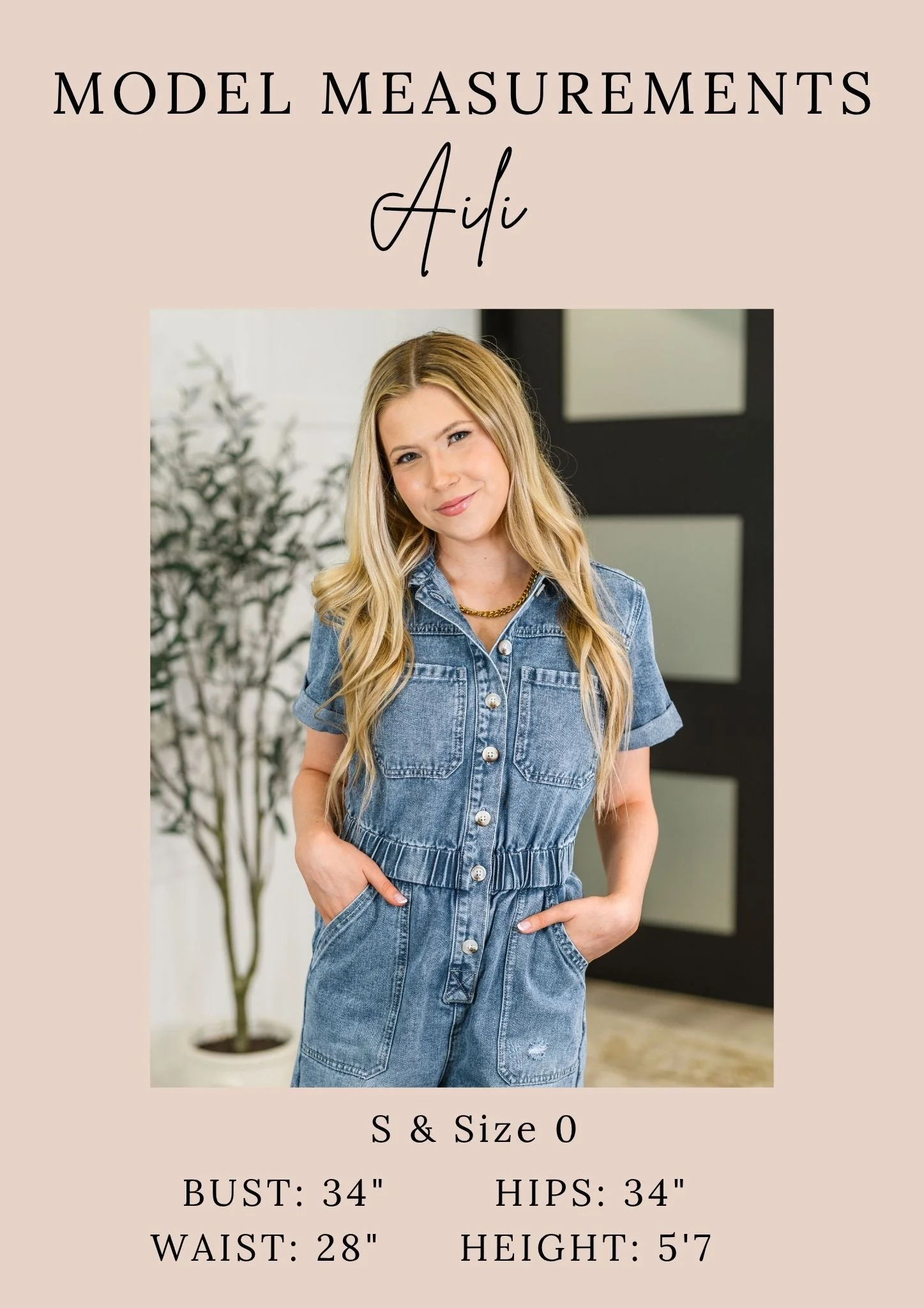 Dressed to Chill V-Neck Top in Heather/Grey/Ivory/Pink - Image 6