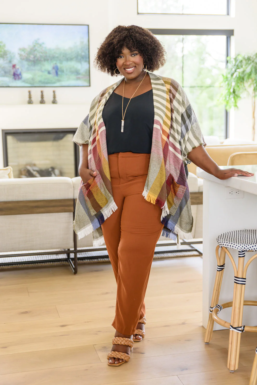Easy Does it Tank - Image 5