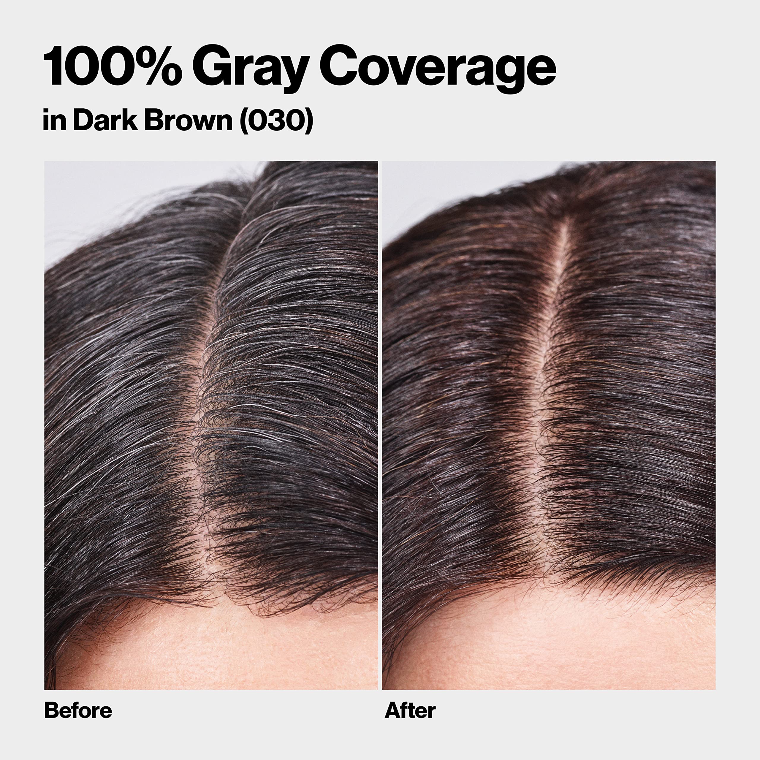 EVLON HAIR COLORING AGENT REVLON - Image 57